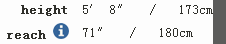 2345ͼ20201014224633.png