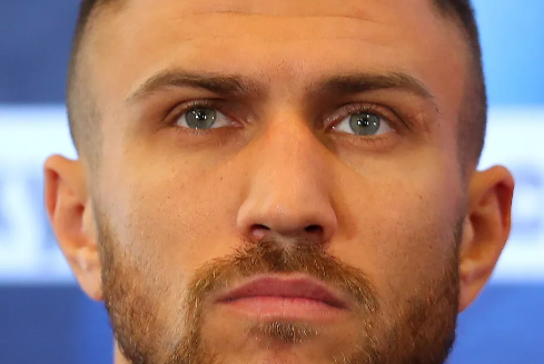 2345ͼ20201016112544.png