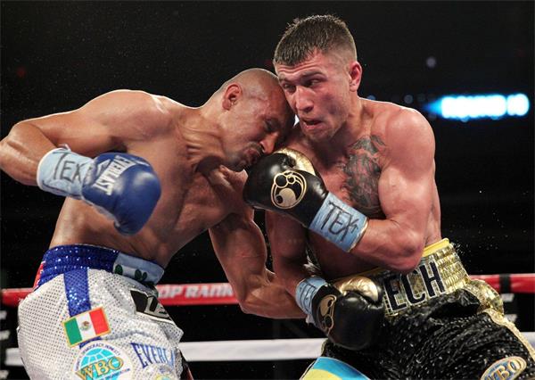 orlando-salido-vasyl-lomachenko-fight.jpg