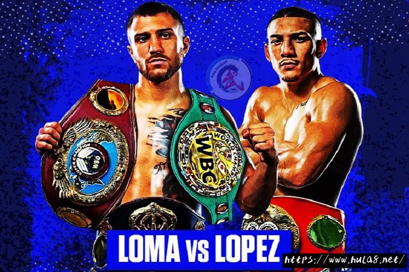 Lomachenko-vs.-Lopez1.jpg