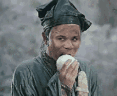 3d0d3d68fedf8a2a6ce83ac7574a2b7d.gif