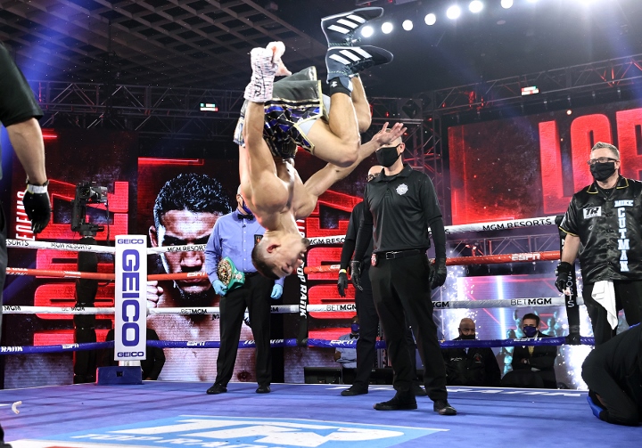 teofimo-lopez (6)_2020_10_18_082233.jpg