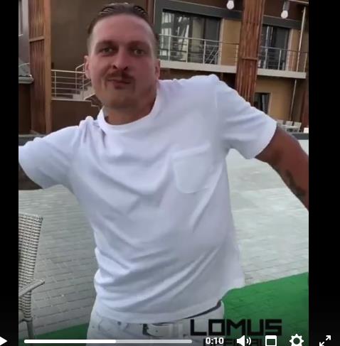 360ͼ20201021085303331.jpg