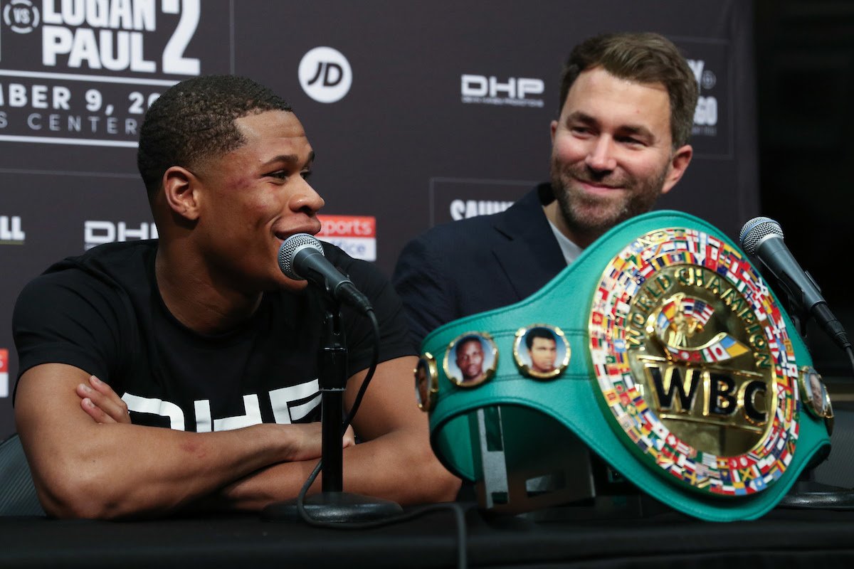 hearn.jpg