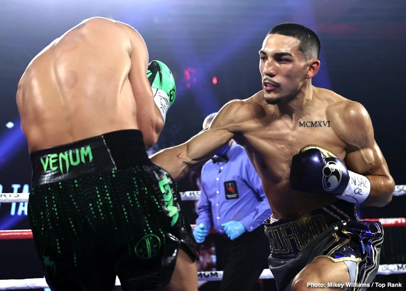 boxing-Vasiliy_Lomachenko_vs_Teofimo_Lopez_action2.webp.jpg