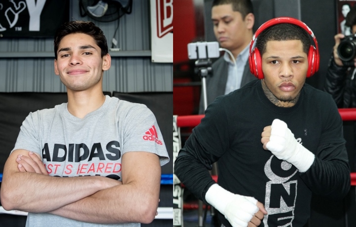 garcia-davis.jpg