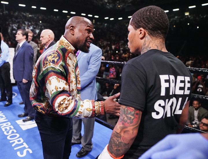 mayweather-davis (1)_2.jpg