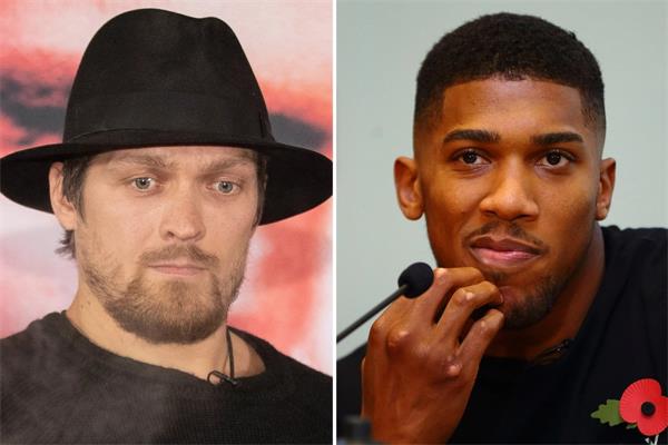 SPORT-PREVIEW-USYK-AJ.webp.jpg