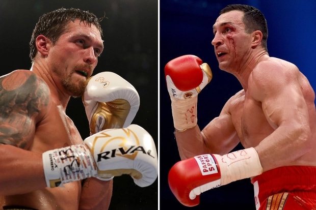 SPORT-PREVIEW-USYK-KLITSCHKO.webp.jpg