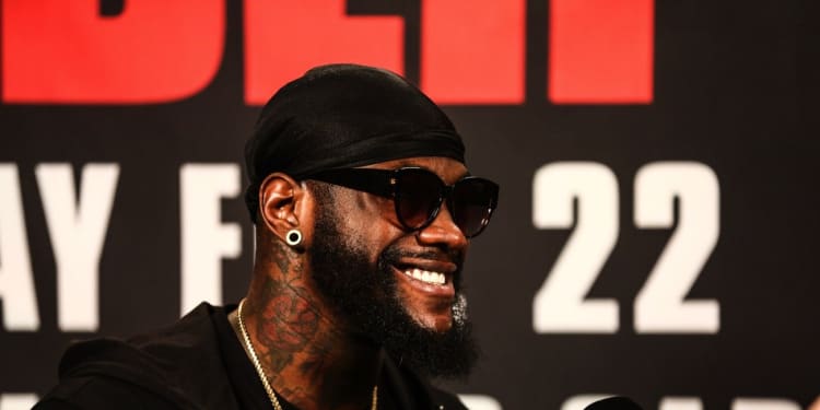 boxing-LR_PPV-WILDER-VS-FURY2-DEONTAY-WILDER-TRAPPFOTOS-02212020-0127-750x375.jpg
