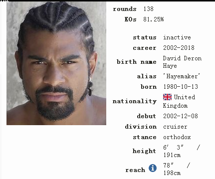 2345ͼ20201030181139.png