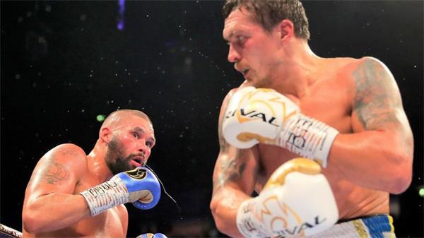 skysports-tony-bellew-oleksandr-usyk_5154410.jpg