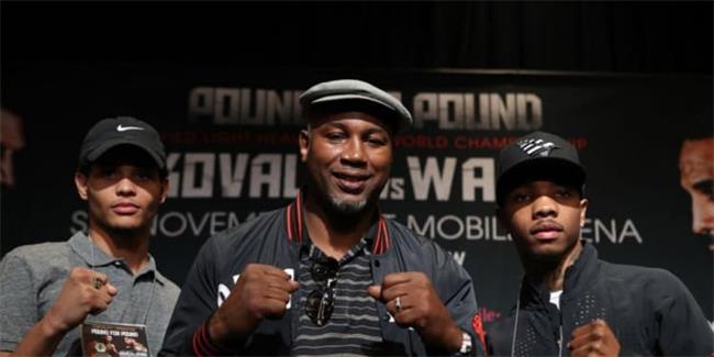 1-FredricksonLennoxMcCreary1_Hoganphotos-750x375.jpg