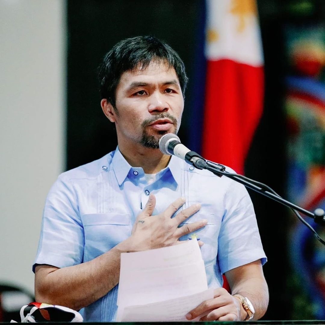 88.jpg