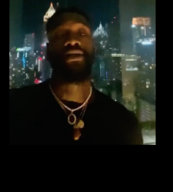 2345ͼ20201102141255.png