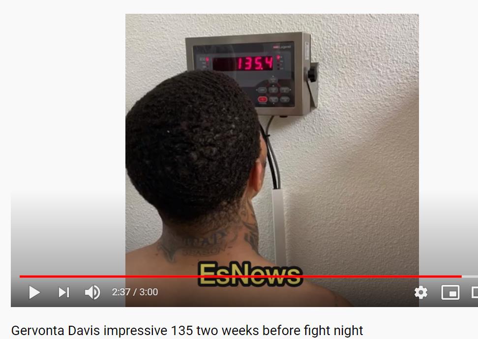 333333.jpg