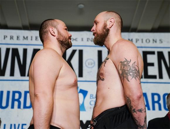 kownacki-helenius252028229.jpg
