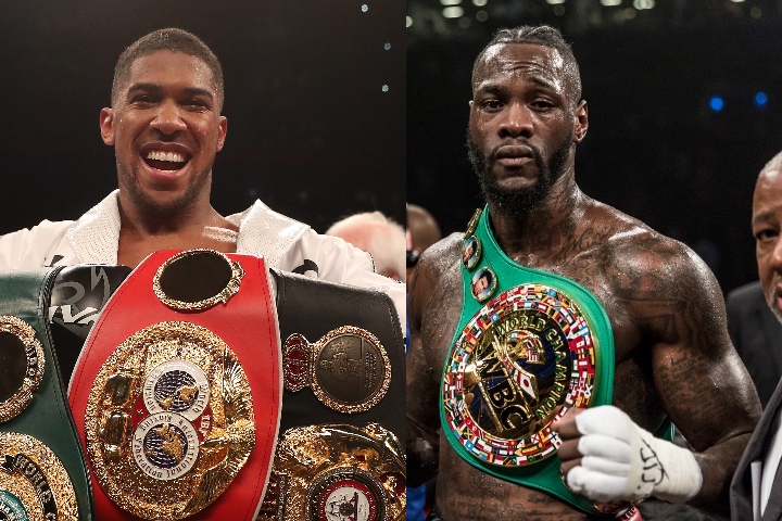 joshua-wilder_5.jpg