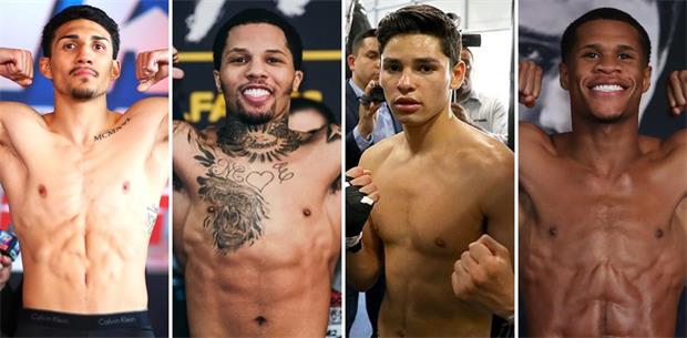 lopez-davis-garcia-haney-collage.jpg