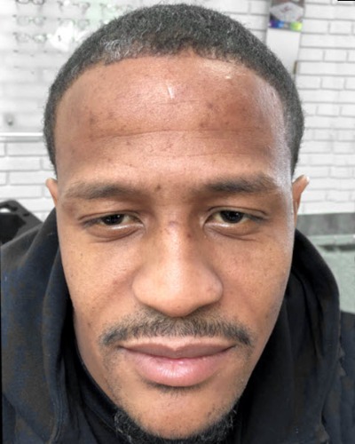 Rydell_Booker_face.jpg