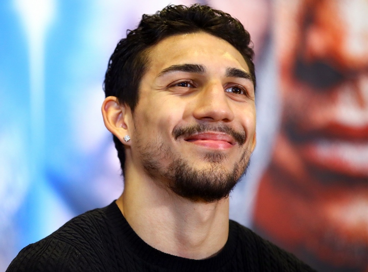 teofimo-lopez_13.jpg