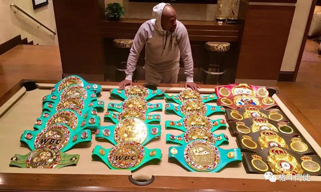 teofimo-lopez (6)_2020_10_18_082233.jpg