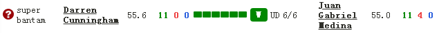 2345ͼ20201108085554.png