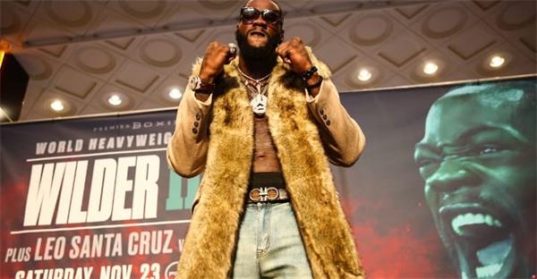 deontay-wilder252028429_20-720x375.jpg