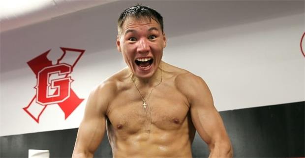 ruslan-provodnikov-1-720x375.jpg