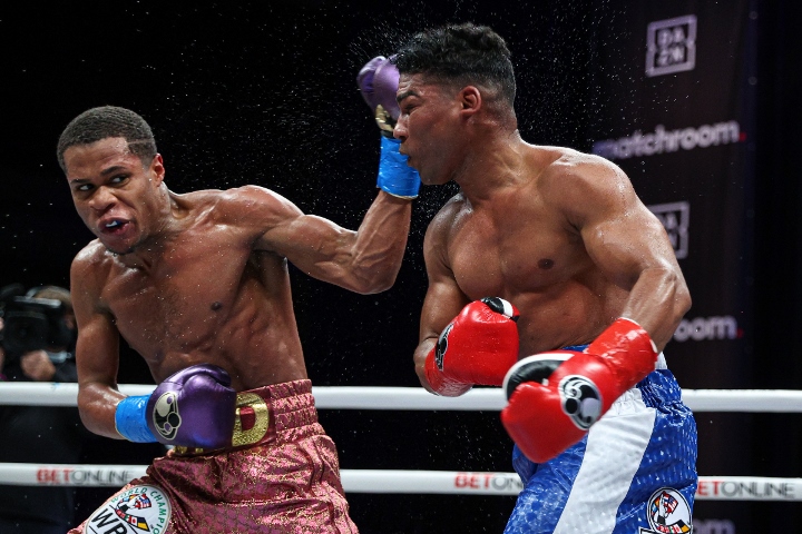 haney-gamboa-fight (28).jpg