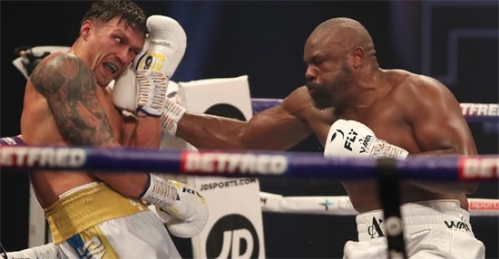 usyk-chisora-fight2520284329-720x375.jpg