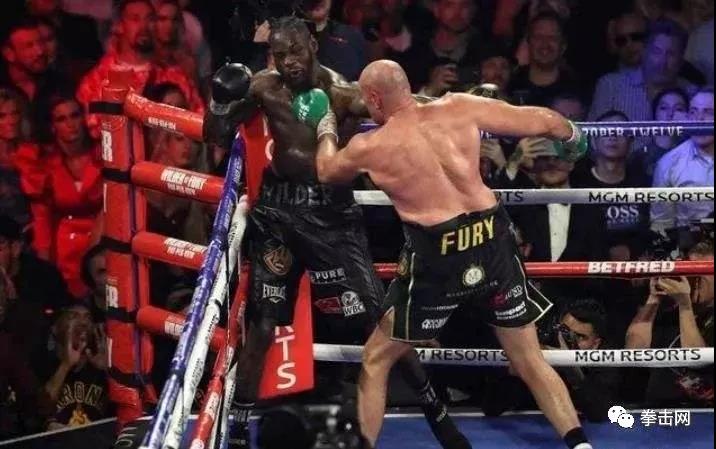teofimo-lopez (6)_2020_10_18_082233.jpg