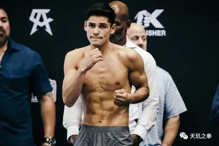 teofimo-lopez (6)_2020_10_18_082233.jpg