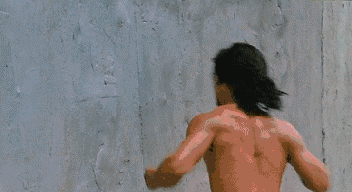 906ec7f044f54523bfdc6ba651af4936_tplv-noop.gif