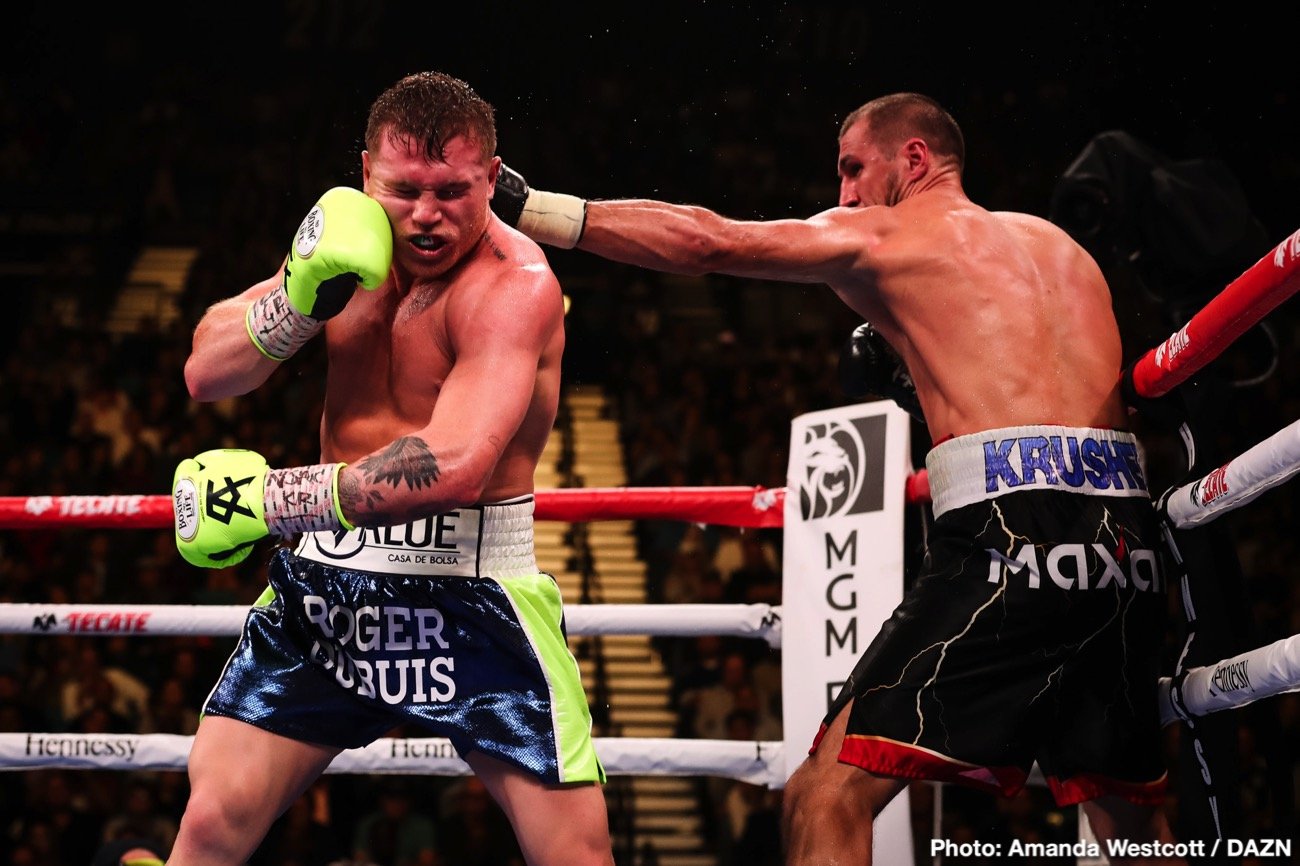 0-DAZN-Canelo-vs-Kovalev-Fight-Night-WESTCOTT-124.jpg