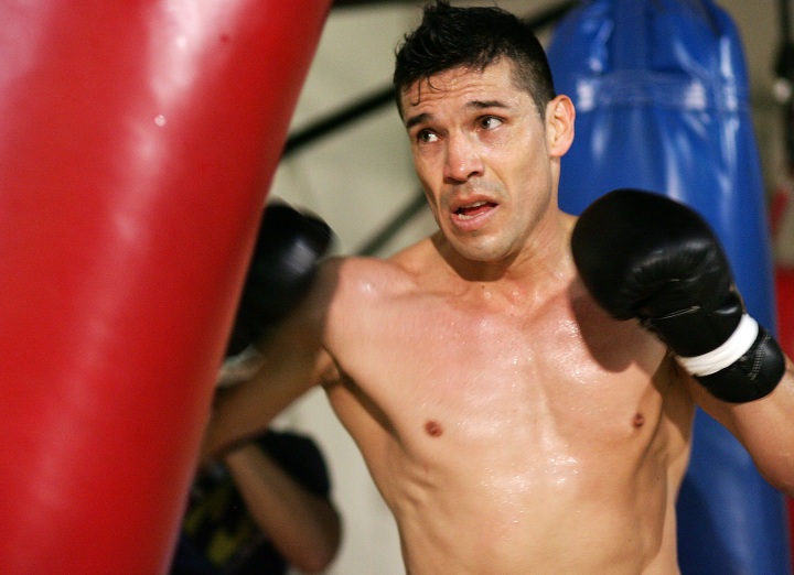 sergio-martinez.jpg