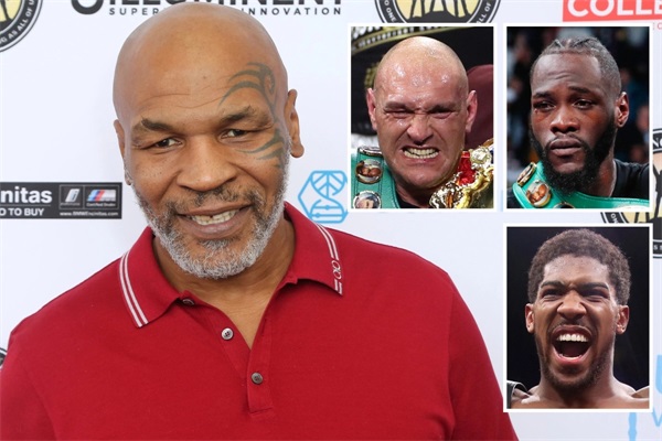 SPORT-PREVIEW-TYSON-6-1.webp.jpg