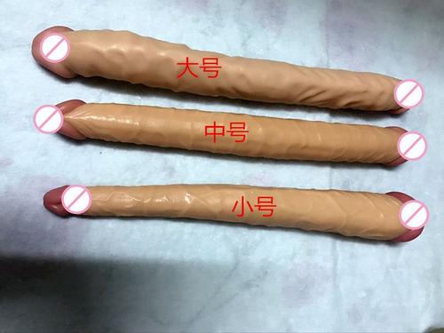 u=1758283212,1155159490&amp;fm=26&amp;gp=0.jpg