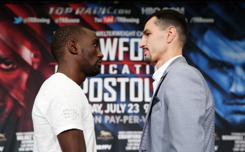 crawford-postol-final-presser%20(8)_1.jpg