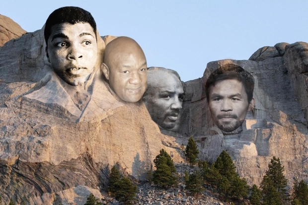 RF-COMP-BOXING-MOUNT-RUSHMORE.webp.jpg