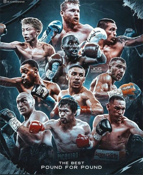 Ukc1Ket-Lc8.jpg