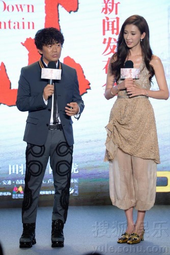 Img7844095_f.JPG