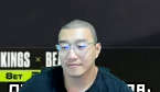 2345ͼ20201115121432.png