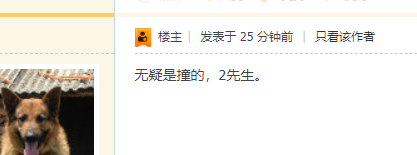 QQͼƬ20201115122025.png