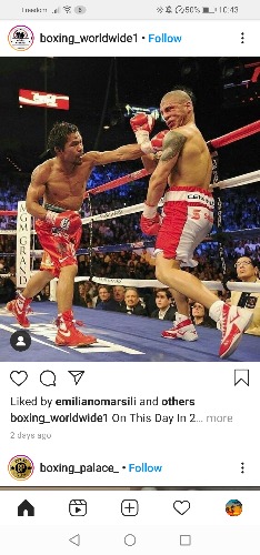 Screenshot_20201116_104300_com.instagram.android.jpg