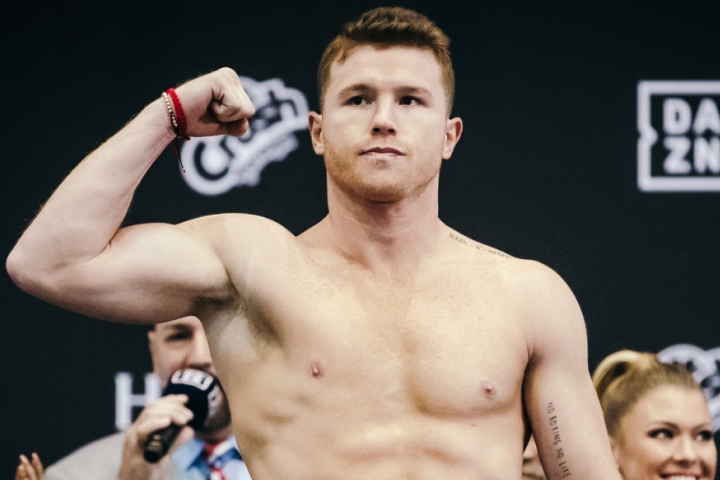 canelo-alvarez (4)_31.jpg