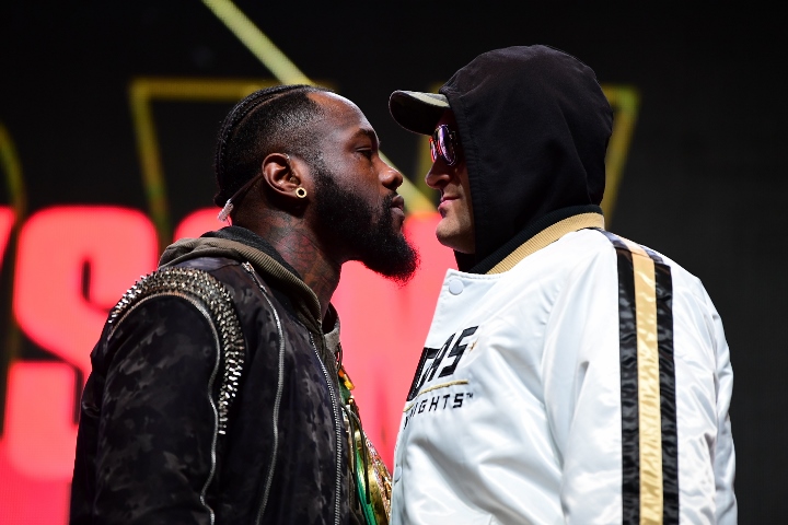 wilder-fury (9)_7.jpg