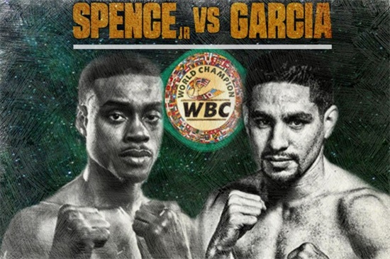 spence-garcia-wbc.jpg