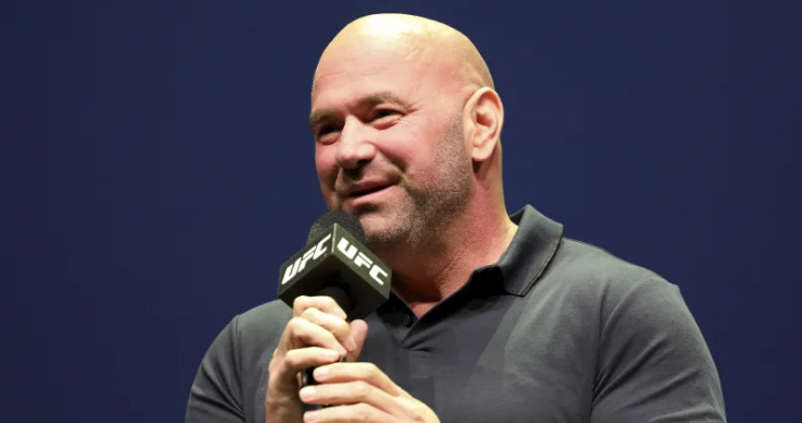 2345ͼ20201118162603.png