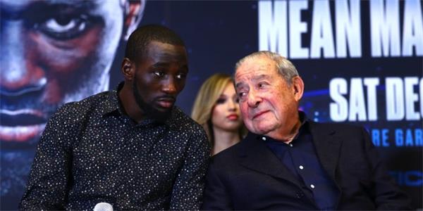 0-Terence_Crawford_Bob_Arum-750x375.jpg